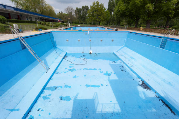 Best Water damage restoration near me  in Wauchula, FL