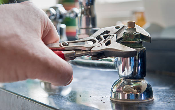 Water damage restoration experts in Wauchula, FL