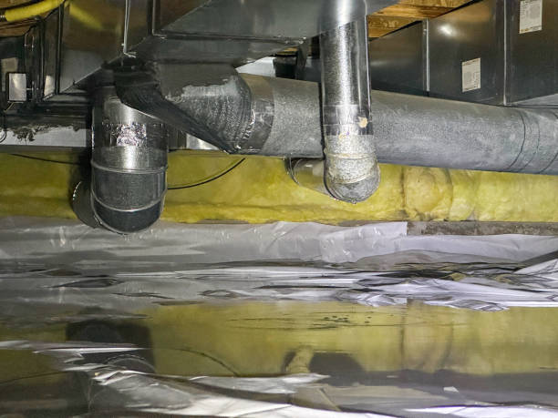 Reliable Wauchula, FL Water damage restoration Solutions