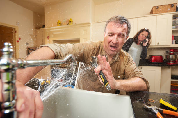 Water damage restoration mold remediation in Wauchula, FL